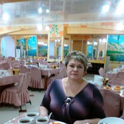 ���������� ���������, ���� ������� ����, 56 ���, ������������ ��� ������, ����� � ���������, c�������� ���������