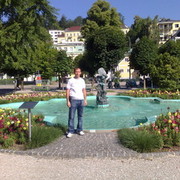  ,   Aleks srb, 47 ,   ,   , c 