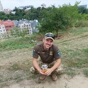  ,   Lion Heart, 42 ,   ,   , c 