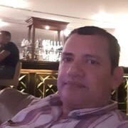  ,   Younes, 51 ,   ,   