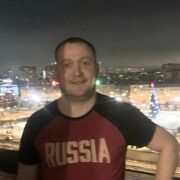 ���������� ���, ������� �������, 36