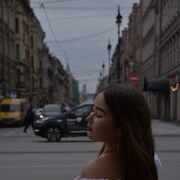  -,   , 20 ,     , c 