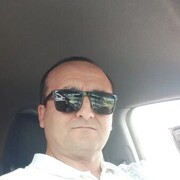 ,   , 54 ,   ,   