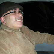  ,   Osama, 48 ,     , c 