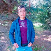 ���������� �����-���������, ���� ������� Ahliddin, 28 ���, ������������ ��� ������, ����� � ���������