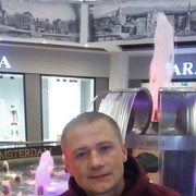 ���������� ������, ���� ������� ����, 41 ���, ������������ ��� ������, ����� � ���������, c�������� ���������, ���������