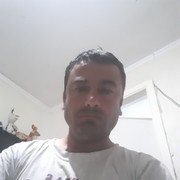  ,   , 44 ,   ,   , c , 