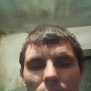  ,   , 36 ,   