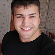 ,   , 89 ,     , c 