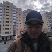  ,   , 33 ,   ,   , c , 