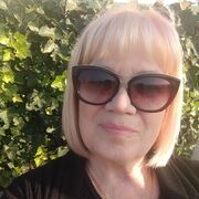  ,   Natali, 64 ,     , c 