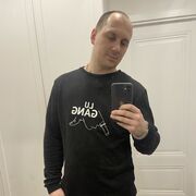  ,   , 35 ,   c 