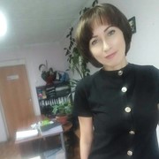  ,   , 50 ,   ,   , c 