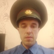  ,   , 35 ,     , c , 
