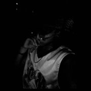  Moravia,   Derek, 20 ,   ,   