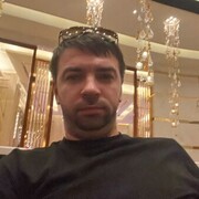 ���������� �����������, ���� ������� ����������, 41 ���, ������������ ��� ������, ����� � ���������