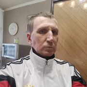  ,   , 63 ,   ,   