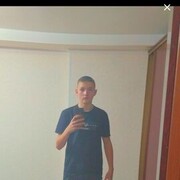 ���������� ������� ������, ���� ����� ��������, 19 ���, ������������ ��� ������, ����� � ���������