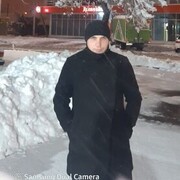  ,   , 36 ,     , c , 