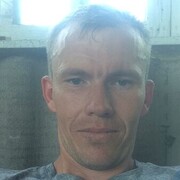  ,   , 31 ,     , c 