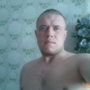 ���������� �����������, ���� ������� ���, 37 ���, ������������ 