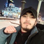  ,   , 28 ,   ,   , c 