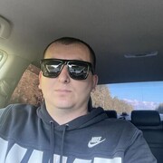 ���������� ������������, ���� ������� �������, 32 ����, ������������ ��� ����� � ���������, c�������� ���������