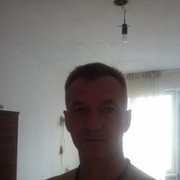  ,   , 55 ,     , c 