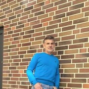  ,   , 60 ,   ,   