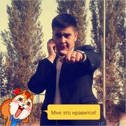 ���������� �������, ���� ������� Sardor, 30 ���, ������������ ��� ������, ����� � ���������, c�������� ���������