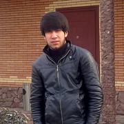 ���������� �������, ���� ������� Rustam, 36 ���, ������������ ��� ����� � ���������, c�������� ���������