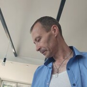 ���������� �����-���������, ���� ������� �������, 46 ���, ������������ ��� ������, ����� � ���������