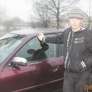 ���������� �����, ���� ������� �������, 35 ���, ������������ ��� ������, ����� � ���������, c�������� ���������