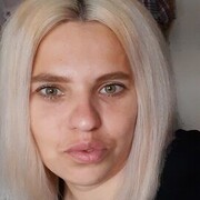  ,   , 37 ,   c , 