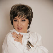 ���������� �����������, ���� ������� �������, 61 ���, ������������ ��� ����� � ���������