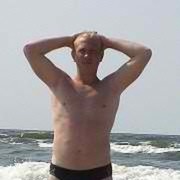  ,   C, 50 ,  