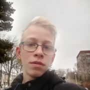  ,   , 21 ,   ,   , c 