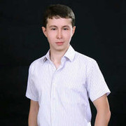  ,   Akbars109, 36 ,   ,   , c 