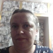  ,  , 51
