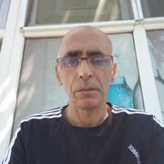  ,   Jaba, 54 ,   ,   