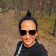  -,   Marisabelkaz, 48 ,   ,   