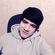  ,   , 26 ,   ,   