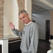  ,   , 52 ,     , c 
