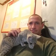  ,   , 38 ,   ,   , c , 