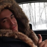 ���������� ������, ���� ������� ������, 35 ���, ������������ ��� ������, ����� � ���������