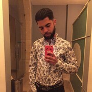 ���������� ������, ���� ����� Dali, 25 ���, ������������ ��� ������, ����� � ���������