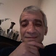  ,   Manvel, 48 ,   ,   