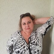 ,   Ann, 48 ,   ,   , c 