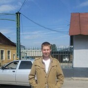 ���������� ������, ���� ������� �����, 29 ���, ������������ ��� ������, ����� � ���������, c�������� ���������, ���������