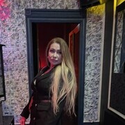 ���������� �����, ���� ������� �����, 51 ���, ������������ ��� c�������� ���������